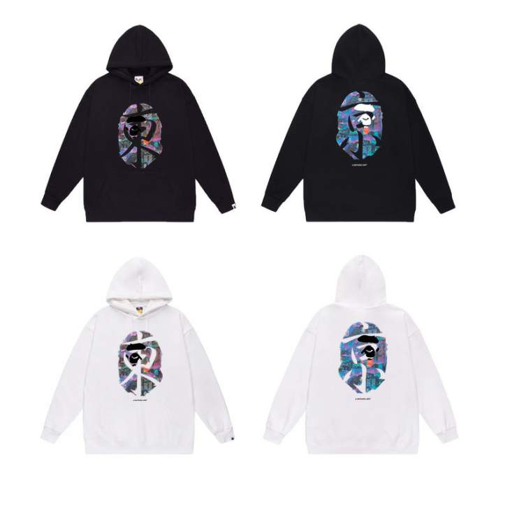Picture of Bape Hoodies _SKUBapeS-2XLscqx70091187